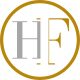 Imersão em Planejamento Patrimonial e Holdings
